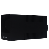 ИБП Raskat HS 650 ВА, Tower, HS-650VA