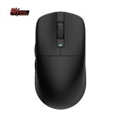 Мышь Royal Kludge M3 Беспроводная чёрный, 6935280827679