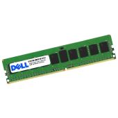 Модуль памяти Dell PowerEdge 16 ГБ DIMM DDR5 5600 МГц, 370-BBZG