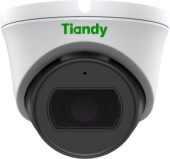 Вид Камера видеонаблюдения Tiandy TC-C32XN 1920 x 1080 2.8мм F2.0, TC-C32XN I3/E/Y/M/2.8/V4.1