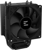Кулер Zalman CNPS4X V2 92 мм, CNPS4X BLACK V2