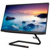 Моноблок 23 дюйма amd