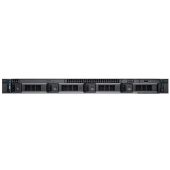 Вид Сервер Dell PowerEdge R440 4x3.5" Rack 1U, PER440RU1-9