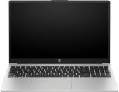 Ноутбук HP 255 G10 15.6&quot; 1920x1080 (Full HD), A1WC3UA