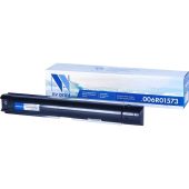 Фото Тонер-картридж NV Print 006R01573 Лазерный Черный 9000стр, NV-006R01573