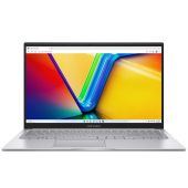 Ноутбук Asus Vivobook 15 X1504VA-BQ1076 15.6&quot; 1920x1080 (Full HD), 90NB10J2-M01AE0