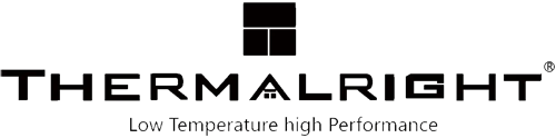 Thermalright