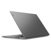 Вид Ноутбук Lenovo V17 G2 ITL 17.3" 1920x1080 (Full HD), 82NX00ECRM