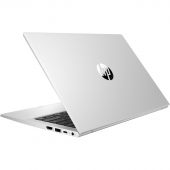 Фото Ноутбук HP ProBook 630 G8 13.3" 1920x1080 (Full HD), 2Y2M9EA