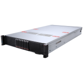 Серверная платформа MSI S5062X270RAU8 8x2.5" Rack 2U, 939-S368-06S