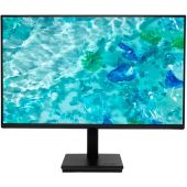 Фото Монитор Acer V277Gbi 27" IPS, UM.HV7CD.G01