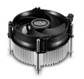 Photo Радиатор Cooler Master X Dream P115, RR-X115-40PK-R1