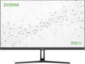 Монитор Digma Progress 27P305F 27&quot; IPS чёрный, DM27SB13