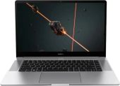 Ноутбук Infinix Zerobook ZL513 15.6&quot; 1920x1080 (Full HD), 71008301264
