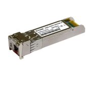 Трансивер D-Link SFP PLUS Одномодовый, 436XT-BXD/20KM/B3A