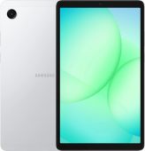 Фото Планшет Samsung Galaxy Tab A11BSM-X135F 8.7" 1340x800, SM-X135FZSACAU