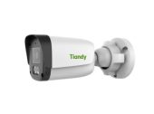 Камера видеонаблюдения Tiandy TC-C32QN I3/E/Y/4/V5.1 1920 x 1080 4мм, TC-C32QN I3/E/Y/4/V5.1