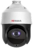 Фото Камера видеонаблюдения HiWatch DS-I225 1920 x 1080 4.8-120мм, DS-I225(С)