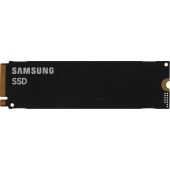 Диск SSD Samsung PM9A1 M.2 2280 2 ТБ PCIe 4.0 NVMe x4, MZVL22T0HBLB-0ZW07