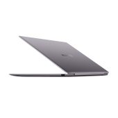 Вид Ноутбук Huawei MateBook X Pro 13.9" 3000x2000, 53012HFC