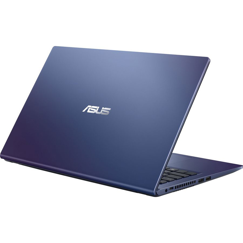 Картинка - 1 Ноутбук Asus Laptop 15 X515EA-EJ1236T 15.6&quot; 1920x1080 (Full HD), 90NB0TY3-M20040