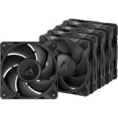 Корпусный вентилятор Arctic P12 Pro PST 120 мм 4-pin, ACFAN00307A