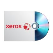 Комплект локализации Xerox VersaLink С7020/С7025/С7030, C7001KD2
