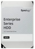 Диск HDD Synology HAT5320 SATA 3.5" 24 ТБ, HAT5320-24T