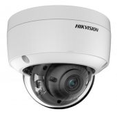 Камера видеонаблюдения HIKVISION DS-2CD2147 2688 x 1520 4мм F1.0, DS-2CD2147G2-LSU(4MM)(C)