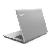Вид Ноутбук Lenovo IdeaPad 330-17IKB 17.3" 1600x900 (HD+), 81DK0029RU