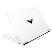 Вид Ноутбук HP Victus 16-e0053ur 16.1" 1920x1080 (Full HD), 4A747EA