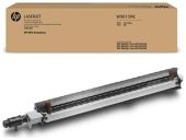 Барабан HP Лазерный Черный 396000стр, W9015MC