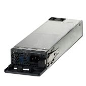 Вид Блок питания для коммутатора Cisco Catalyst 3850 AC 750 Вт, PWR-C3-750WAC-R=