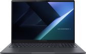 Ноутбук Asus B3605CVA-MB0230X 16&quot; 1920x1200 (WUXGA), 90NX08H1-M003C0