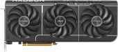 Видеокарта Asus AMD Radeon RX 9070 PRIME OC GDDR6 16GB, PRIME-RX9070-O16G