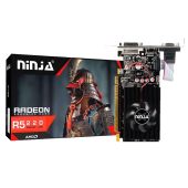 Видеокарта Ninja (Sinotex) AMD Radeon R5 220 DDR3 1GB, AFR522013F