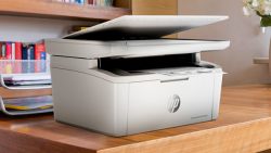 Принтер, сканер и копир: выбираем МФУ в 2020 году