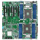 Материнская плата Tyan Tempest HX S7100 SSI EEB LGA 3647, S7100AG2NR