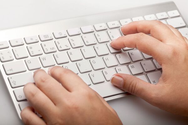 Как выбрать по-настоящему бесшумную клавиатуру: все тонкости