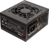 Блок питания для ПК accord ACC-SFX600-80 SFX 600 Вт, ACC-SFX600-80