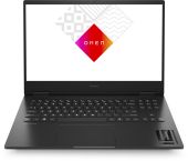 Ноутбук HP Omen 16-wd0017ci 16.1&quot; 1920x1080 (Full HD), 9E693EA