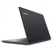Photo Ноутбук Lenovo IdeaPad 320-15IAP 15.6&quot; 1366x768 (WXGA), 80XR001NRK