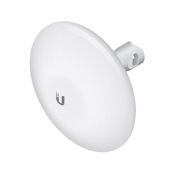 Точка доступа UBIQUITI NanoBeam M5-16 5 ГГц, 150Mb/s, NBE-M5-16