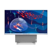 Моноблок Lenovo Yoga AIO 7 27APH8 27&quot; Monoblock, F0HK0042RK