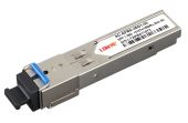 Трансивер Lonte Technology SFP Одномодовый, AC-SFBS-35G1-3