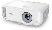 Проектор Benq MX560C 1024x768 (XGA) DLP, 9H.JTE77.1NR