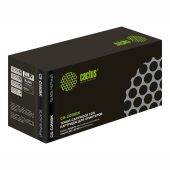 Тонер-картридж CACTUS 056BK Лазерный Черный 10000стр, CS-C056BK