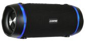 Портативная акустика Digma S-39 1.0, цвет - чёрный, SP3925B