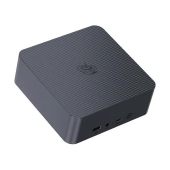Настольный компьютер Beelink EQi12 SFF, BL/EQi12-D4/1220P/16G/500G/Milky Grey