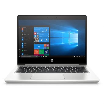 Ноутбук HP ProBook 430 G6 13.3" 1920x1080 (Full HD), 5PP50EA